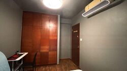 Woodsvale (D25), Condominium #478219331